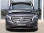 Mercedes-Benz eVito LANG 286km WLTP LED