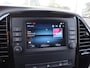Mercedes-Benz eVito LANG 286km WLTP LED