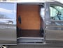 Mercedes-Benz eVito LANG 286km WLTP LED