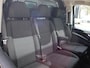 Mercedes-Benz eVito LANG 286km WLTP LED
