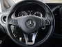 Mercedes-Benz eVito LANG 286km WLTP LED