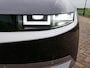 Hyundai Ioniq 5 Lounge 73kWh FULL OPTIONS ** 18999 NETTO **