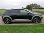 Hyundai Ioniq 5 Lounge 73kWh FULL OPTIONS ** 18999 NETTO **