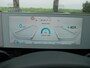 Hyundai Ioniq 5 Lounge 73kWh FULL OPTIONS ** 18999 NETTO **