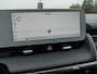 Hyundai Ioniq 5 Lounge 73kWh FULL OPTIONS ** 18999 NETTO **