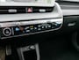 Hyundai Ioniq 5 Lounge 73kWh FULL OPTIONS ** 18999 NETTO **