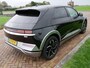 Hyundai Ioniq 5 Lounge 73kWh FULL OPTIONS ** 18999 NETTO **