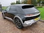 Hyundai Ioniq 5 Lounge 73kWh FULL OPTIONS ** 18999 NETTO **