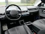 Hyundai Ioniq 5 Lounge 73kWh FULL OPTIONS ** 18999 NETTO **