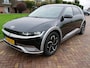 Hyundai Ioniq 5 Lounge 73kWh FULL OPTIONS ** 18999 NETTO **