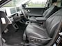 Hyundai Ioniq 5 Lounge 73kWh FULL OPTIONS ** 18999 NETTO **