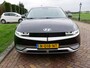 Hyundai Ioniq 5 Lounge 73kWh FULL OPTIONS ** 18999 NETTO **