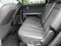 Hyundai Ioniq 5 Lounge 73kWh FULL OPTIONS ** 18999 NETTO **