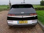 Hyundai Ioniq 5 Lounge 73kWh FULL OPTIONS ** 18999 NETTO **