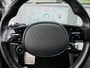 Hyundai Ioniq 5 Lounge 73kWh FULL OPTIONS ** 18999 NETTO **