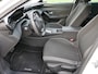 Peugeot 308 1.5 BlueHDi Active Pack AUT AC NAVI ** 12599 NETTO **