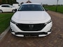 Peugeot 308 1.5 BlueHDi Active Pack AUT AC NAVI ** 12599 NETTO **