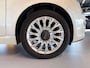Fiat 500 Cabrio 0.9 TwinAir Turbo Easy