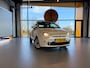 Fiat 500 Cabrio 0.9 TwinAir Turbo Easy