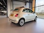 Fiat 500 Cabrio 0.9 TwinAir Turbo Easy