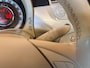 Fiat 500 Cabrio 0.9 TwinAir Turbo Easy