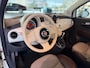 Fiat 500 Cabrio 0.9 TwinAir Turbo Easy