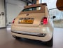 Fiat 500 Cabrio 0.9 TwinAir Turbo Easy