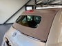 Fiat 500 Cabrio 0.9 TwinAir Turbo Easy