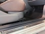 Fiat 500 Cabrio 0.9 TwinAir Turbo Easy