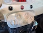 Fiat 500 Cabrio 0.9 TwinAir Turbo Easy