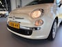 Fiat 500 Cabrio 0.9 TwinAir Turbo Easy