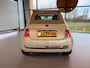 Fiat 500 Cabrio 0.9 TwinAir Turbo Easy