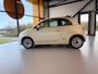 Fiat 500 Cabrio 0.9 TwinAir Turbo Easy