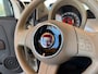 Fiat 500 Cabrio 0.9 TwinAir Turbo Easy