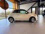 Fiat 500 Cabrio 0.9 TwinAir Turbo Easy