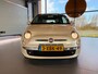 Fiat 500 Cabrio 0.9 TwinAir Turbo Easy