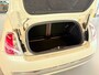 Fiat 500 Cabrio 0.9 TwinAir Turbo Easy