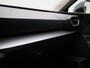 SEAT Leon 1.0 TSI Style Business Intense | Navigatie | Virtual cockpit | Climate control | Parkeer sensoren | LMV | LED | Camera | Cruise control | Apple carplay