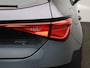 SEAT Leon 1.0 TSI Style Business Intense | Navigatie | Virtual cockpit | Climate control | Parkeer sensoren | LMV | LED | Camera | Cruise control | Apple carplay
