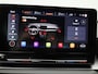SEAT Leon 1.0 TSI Style Business Intense | Navigatie | Virtual cockpit | Climate control | Parkeer sensoren | LMV | LED | Camera | Cruise control | Apple carplay