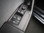 SEAT Leon 1.0 TSI Style Business Intense | Navigatie | Virtual cockpit | Climate control | Parkeer sensoren | LMV | LED | Camera | Cruise control | Apple carplay