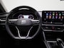 SEAT Leon 1.0 TSI Style Business Intense | Navigatie | Virtual cockpit | Climate control | Parkeer sensoren | LMV | LED | Camera | Cruise control | Apple carplay