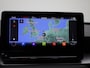 SEAT Leon 1.0 TSI Style Business Intense | Navigatie | Virtual cockpit | Climate control | Parkeer sensoren | LMV | LED | Camera | Cruise control | Apple carplay