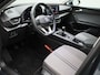 SEAT Leon 1.0 TSI Style Business Intense | Navigatie | Virtual cockpit | Climate control | Parkeer sensoren | LMV | LED | Camera | Cruise control | Apple carplay