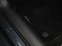 SEAT Leon 1.0 TSI Style Business Intense | Navigatie | Virtual cockpit | Climate control | Parkeer sensoren | LMV | LED | Camera | Cruise control | Apple carplay