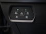SEAT Leon 1.0 TSI Style Business Intense | Navigatie | Virtual cockpit | Climate control | Parkeer sensoren | LMV | LED | Camera | Cruise control | Apple carplay