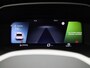 SEAT Leon 1.0 TSI Style Business Intense | Navigatie | Virtual cockpit | Climate control | Parkeer sensoren | LMV | LED | Camera | Cruise control | Apple carplay