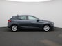 SEAT Leon 1.0 TSI Style Business Intense | Navigatie | Virtual cockpit | Climate control | Parkeer sensoren | LMV | LED | Camera | Cruise control | Apple carplay