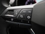 SEAT Leon 1.0 TSI Style Business Intense | Navigatie | Virtual cockpit | Climate control | Parkeer sensoren | LMV | LED | Camera | Cruise control | Apple carplay