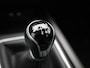 SEAT Leon 1.0 TSI Style Business Intense | Navigatie | Virtual cockpit | Climate control | Parkeer sensoren | LMV | LED | Camera | Cruise control | Apple carplay